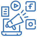 体育数据统计与分析